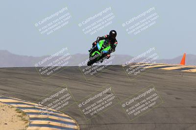 media/Mar-28-2022-Superbike Trackdays (Mon) [[b8603d0f67]]/Open Track Time/Turns 9 and 10/